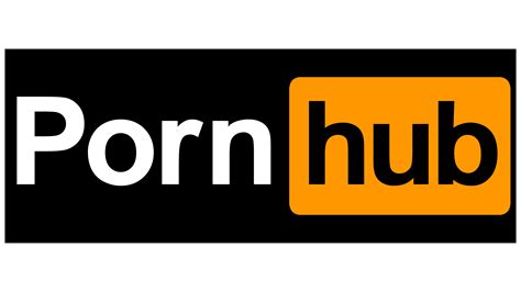 nl.pornhub|Gratis Pornovideos: Hardcore Volwassen Seksfilms, Pornobuis